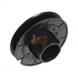 FGP015506; KRAMP; Poulie de démarrage; pièce detachée