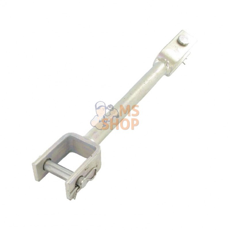 LA040003KR; KRAMP; Barre de relevage fixe; pièce detachée