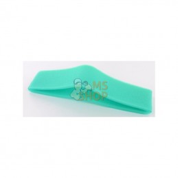 FGP456603; KRAMP; Pré filtre p/Kohler 24 083 02; pièce detachée