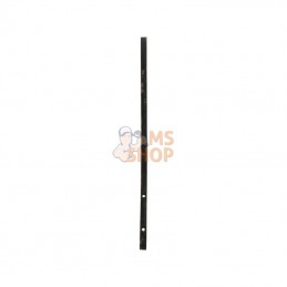 506048KR; KRAMP; Dent cultivateur 60x25x735mm; pièce detachée