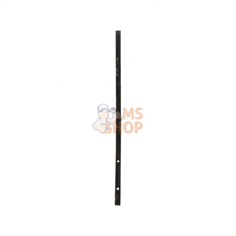 506048KR; KRAMP; Dent cultivateur 60x25x735mm; pièce detachée 506048KR; KRAMP; Dent cultivateur 60x25x735mm; pièce detachée