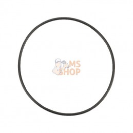 OR949226290P001; KRAMP; Jo. t. 94,92 x 2,62 90 Shore; pièce detachée