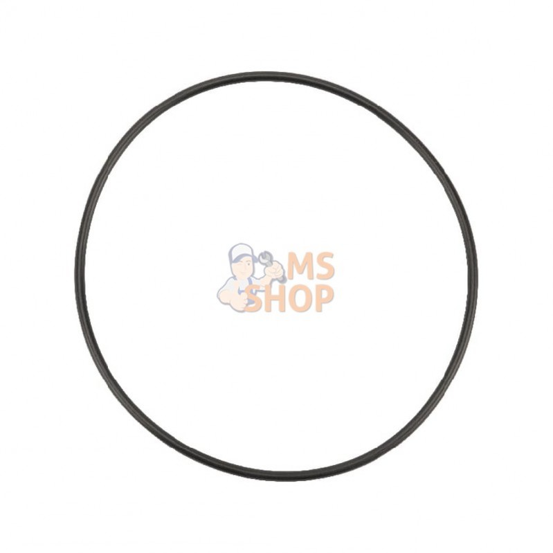 OR949226290P001; KRAMP; Jo. t. 94,92 x 2,62 90 Shore; pièce detachée