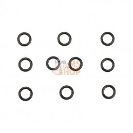 OR99226290P010; KRAMP; J. t. 9,92 x 2,62 90 SH 10 p.; pièce detachée