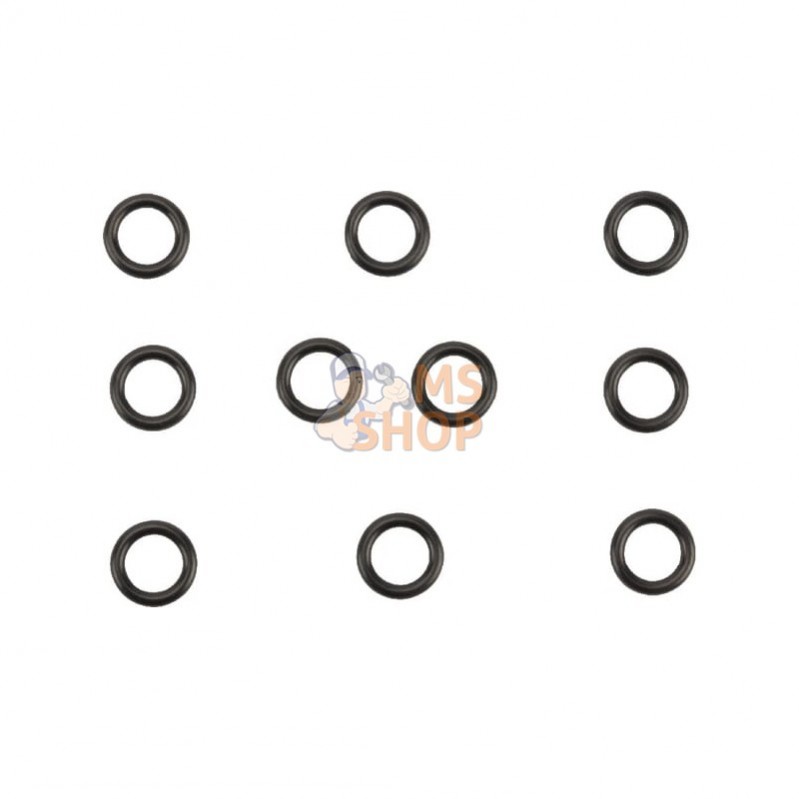 OR99226290P010; KRAMP; J. t. 9,92 x 2,62 90 SH 10 p.; pièce detachée