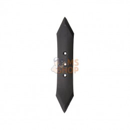 900033KR; KRAMP; Soc de cultivateur100x12; pièce detachée