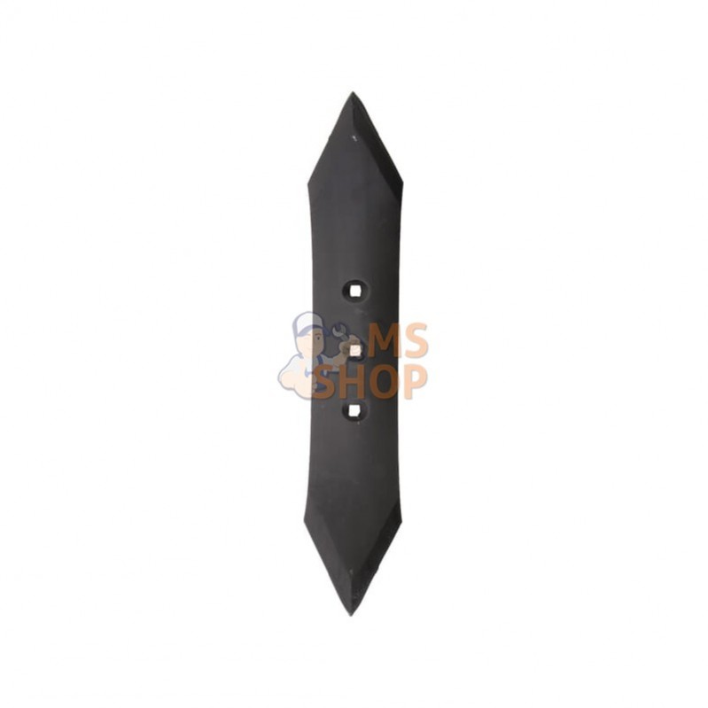 900033KR; KRAMP; Soc de cultivateur100x12; pièce detachée