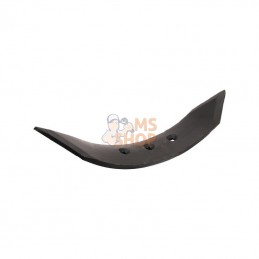 900033KR; KRAMP; Soc de cultivateur100x12; pièce detachée