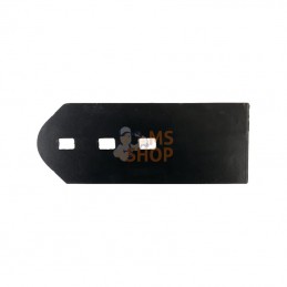 903474KR; KRAMP; Plaque d'usure; pièce detachée