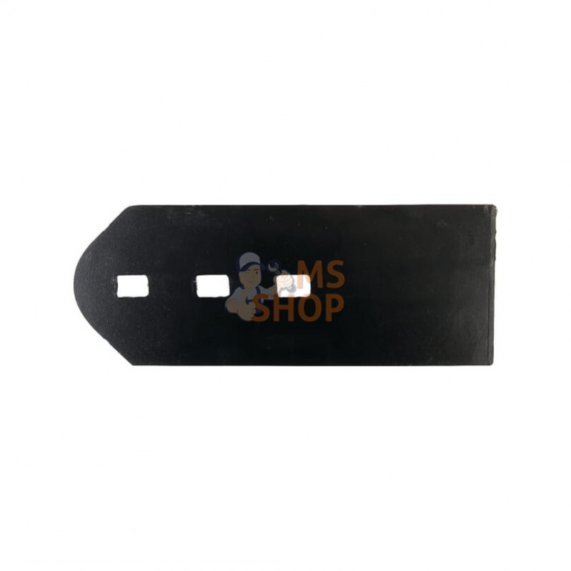903474KR; KRAMP; Plaque d'usure; pièce detachée 903474KR; KRAMP; Plaque d'usure; pièce detachée