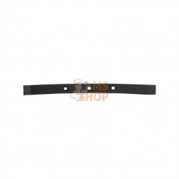 915376KR; KRAMP; Pointe de soc 45x25mm; pièce detachée