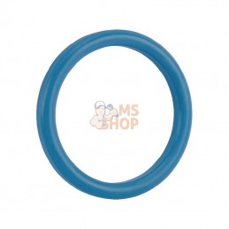 MCG40NBR; KRAMP; Joint pour raccord de tuyau de lait DN40; pièce detachée