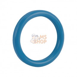 MCG32NBR; KRAMP; Joint pour raccord de tuyau de lait DN32; pièce detachée