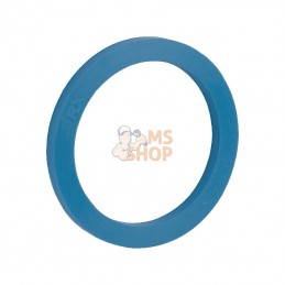 MCG32NBR; KRAMP; Joint pour raccord de tuyau de lait DN32; pièce detachée