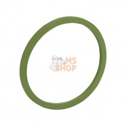 MCG10VIT; KRAMP; Joint pour raccord de tuyau de lait DN10; pièce detachée