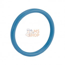 MCG50NBR; KRAMP; Joint pour raccord de tuyau de lait DN50; pièce detachée