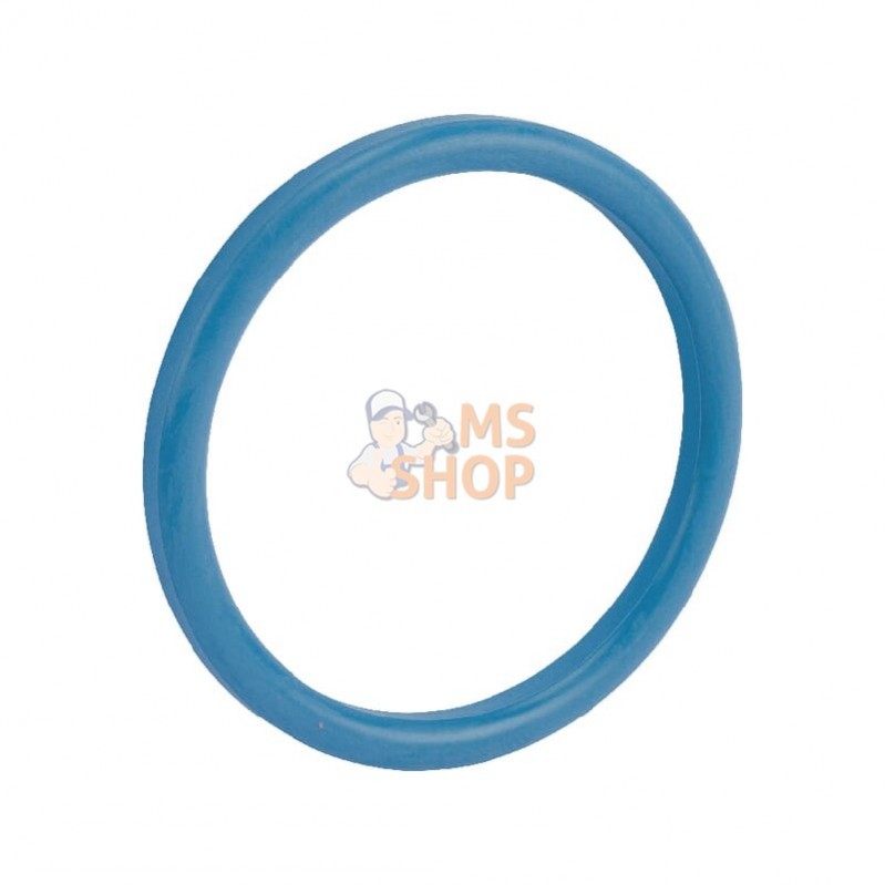 MCG50NBR; KRAMP; Joint pour raccord de tuyau de lait DN50; pièce detachée