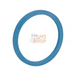 MCG50NBR; KRAMP; Joint pour raccord de tuyau de lait DN50; pièce detachée