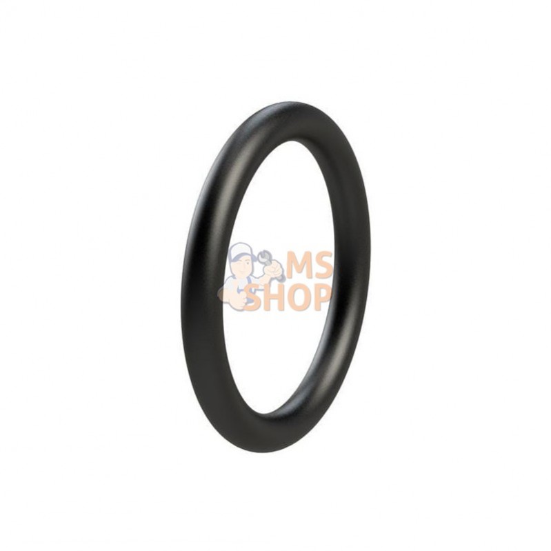OR3330240VP001; KRAMP; Joint tor. 33,30 x 2,40 Viton; pièce detachée