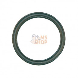 XR607178P010; KRAMP; Joint quadr. 6,07 x 1,78 10pc; pièce detachée