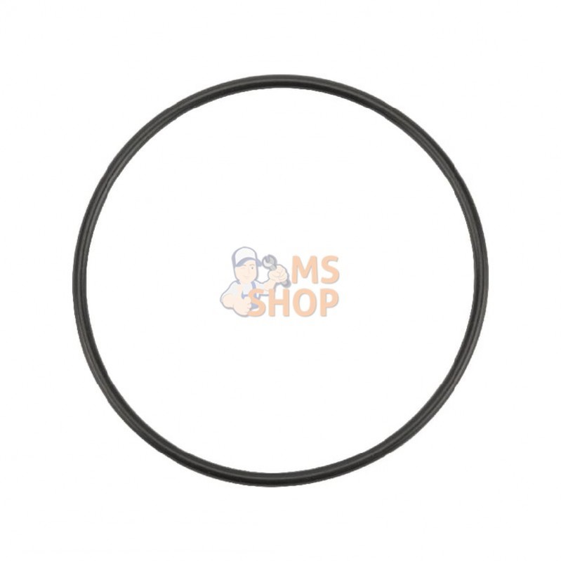 OR695226290P001; KRAMP; Jo. t. 69,52 x 2,62 90 Shore; pièce detachée