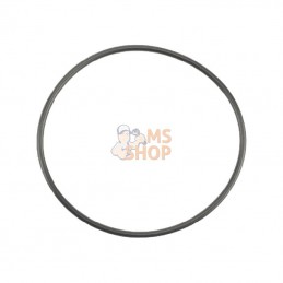 OR711226290P001; KRAMP; Jo. t. 71,12 x 2,62 90 Shore; pièce detachée