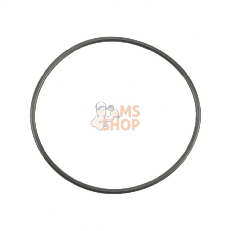 OR711226290P001; KRAMP; Jo. t. 71,12 x 2,62 90 Shore; pièce detachée