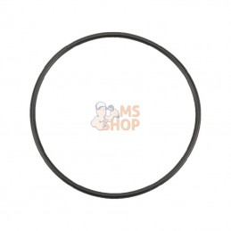 OR726926290P001; KRAMP; Jo. t. 72,69 x 2,62 90 Shore; pièce detachée