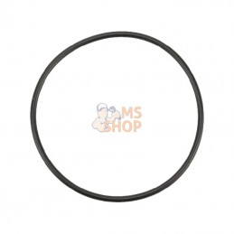 OR679526290P001; KRAMP; Jo. t. 67,95 x 2,62 90 Shore; pièce detachée