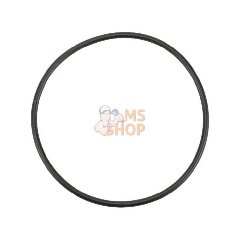 OR679526290P001; KRAMP; Jo. t. 67,95 x 2,62 90 Shore; pièce detachée