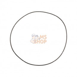 OR1901726290P001; KRAMP; Jo. t. 190,17 x 2,62 90 Shore; pièce detachée