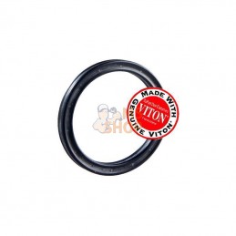 XR1717178VP001; KRAMP; Joint quadr. 17,17 x 1,78 V.; pièce detachée