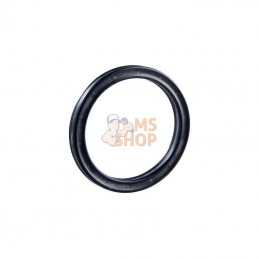 XR4699533P001; KRAMP; Joint quadrilobe 46,99 x 5,33; pièce detachée