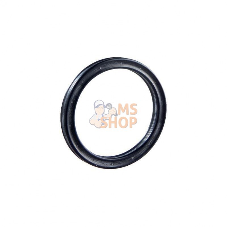 XR4699533P001; KRAMP; Joint quadrilobe 46,99 x 5,33; pièce detachée