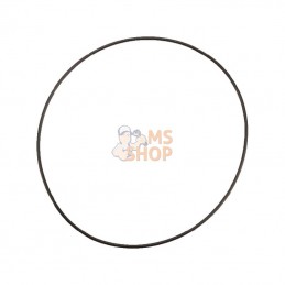 OR1647726290P001; KRAMP; Jo. t. 164,77 x 2,62 90 Shore; pièce detachée