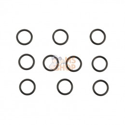 OR171226290P010; KRAMP; J. t. 17,12 x 2,62 90 SH 10 p.; pièce detachée