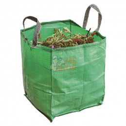 Sac de jardin 120L « GoBag...