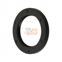 8820152507 JOINT SPI...