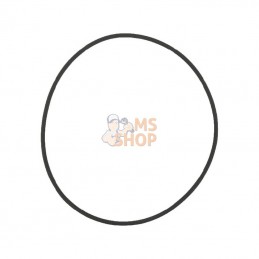 OR822VP001; KRAMP; Joint torique 82 x 2 Viton; pièce detachée