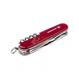 KRA00904520020; KRAMP; Couteau Victorinox Climber ; pièce detachée