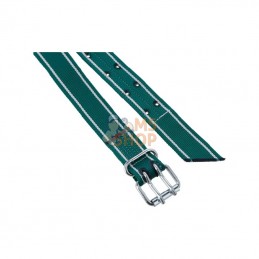 803051KR; KRAMP; Collier avec jeu de chaînes pour jeunes taureaux, 150x5cm; pièce detachée