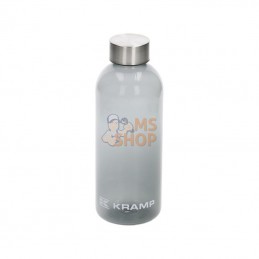 KRA00900019026; KRAMP; Gourde 600ml; pièce detachée