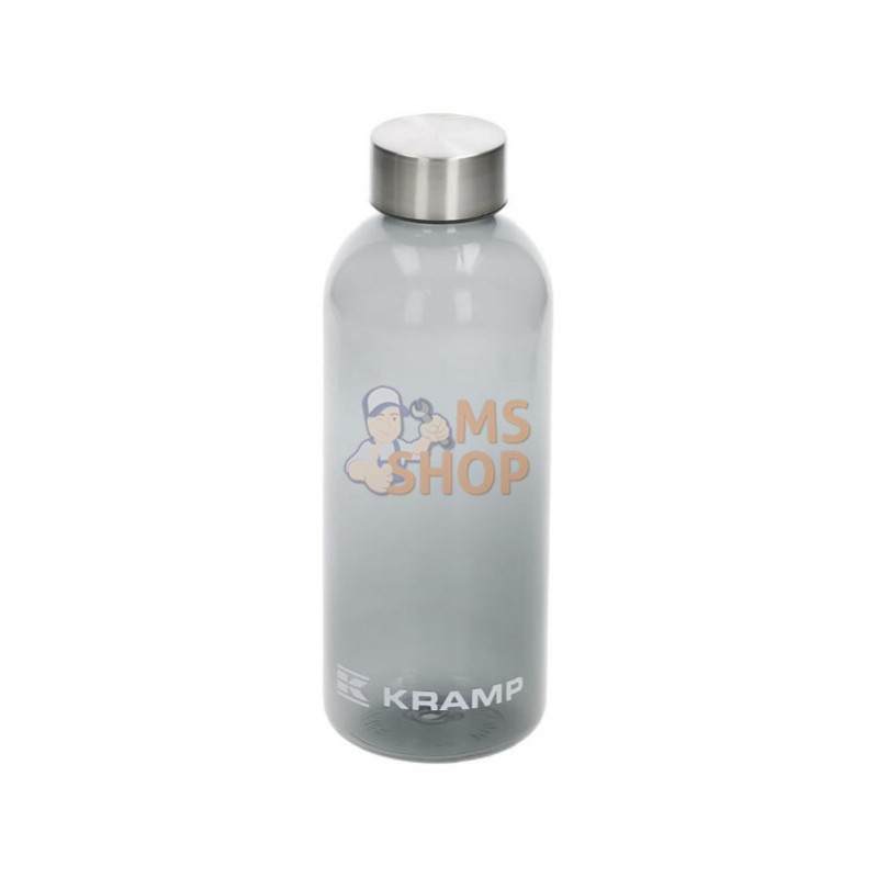 KRA00900019026; KRAMP; Gourde 600ml; pièce detachée KRA00900019026; KRAMP; Gourde 600ml; pièce detachée