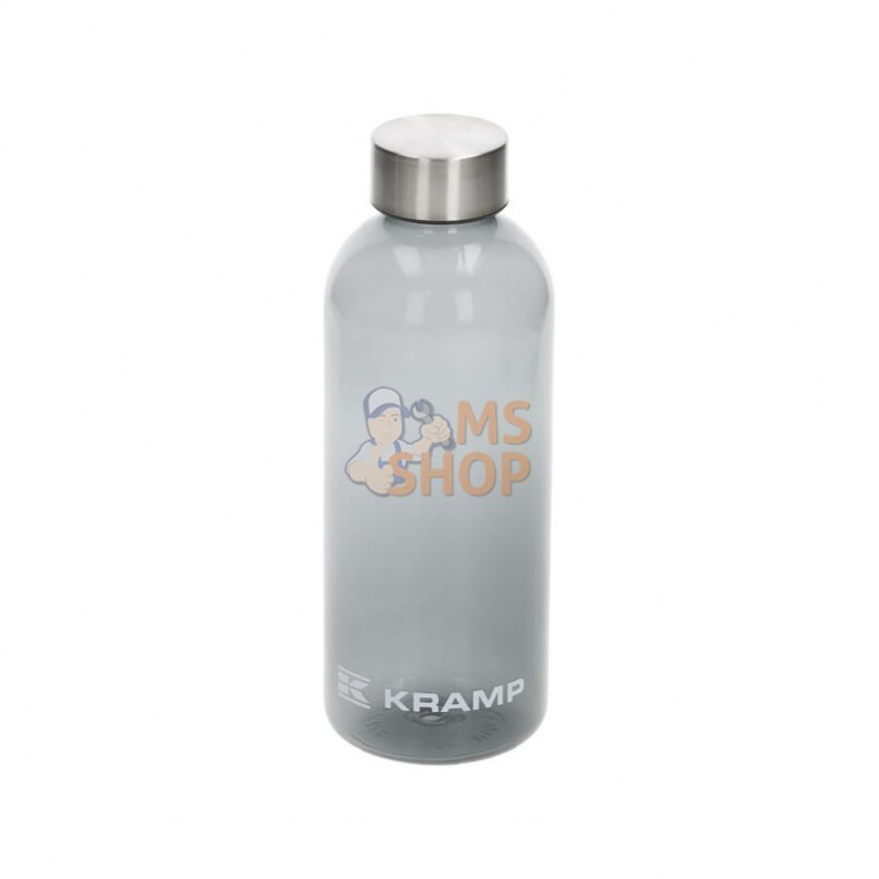 KRA00900019026; KRAMP; Gourde 600ml; pièce detachée