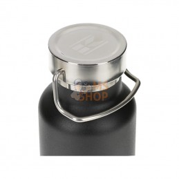 KRA00900019008; KRAMP; Gourde isotherme sous vide 650ml; pièce detachée