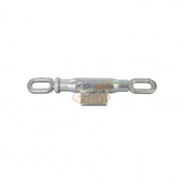 Z700540KR; KRAMP; Stabilisateur 280 mm; pièce detachée