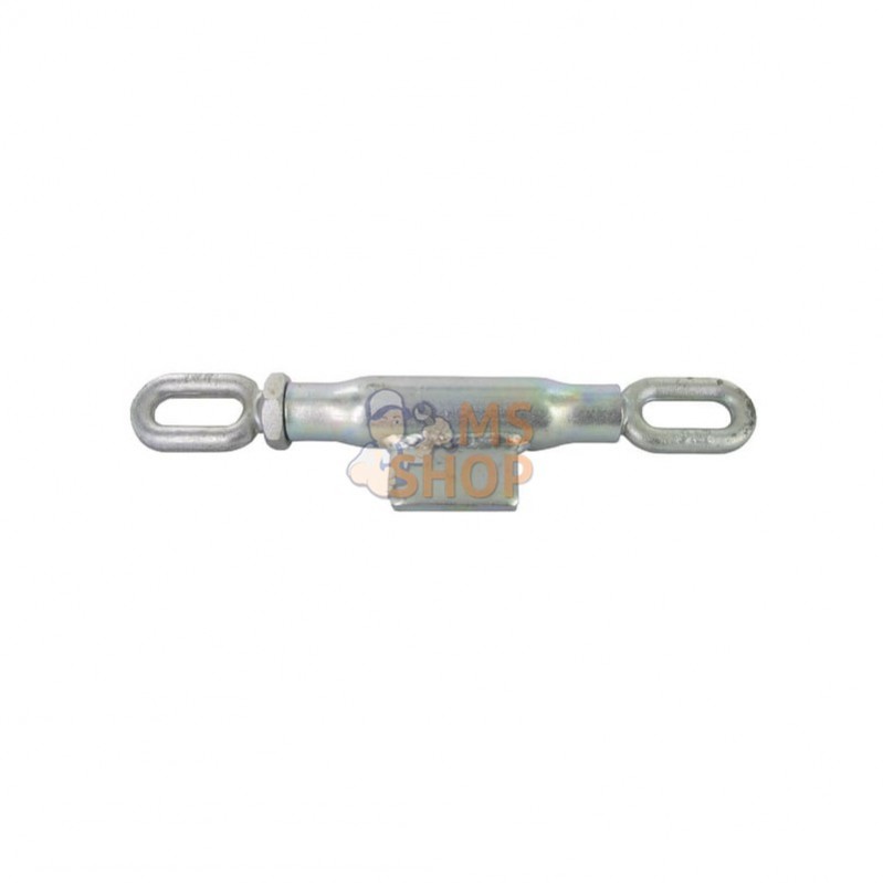 Z700540KR; KRAMP; Stabilisateur 280 mm; pièce detachée