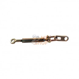 Z700101KR; KRAMP; Tringle de stabilisateur; pièce detachée