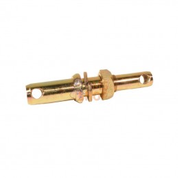 Z428366KR; KRAMP; Axe de bras inférieur 36/28x218mm Cat.2/3 Kramp; pièce detachée