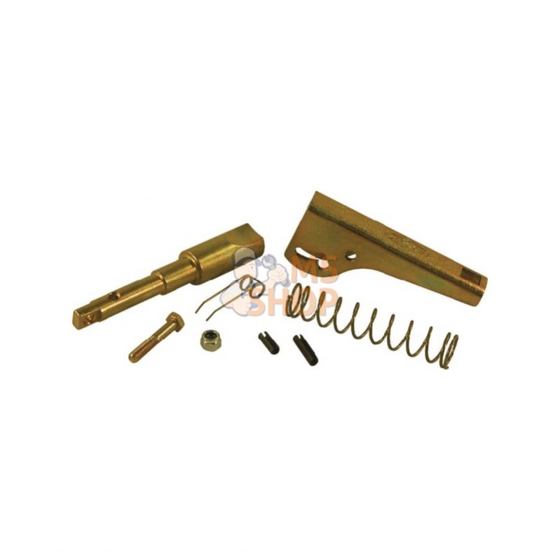 TL100203KR; KRAMP; Kit de réparation pour crochet; pièce detachée